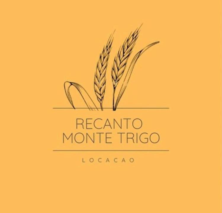 Container Suites Recanto Monte Trigo Sao Francisco do Sul Dış mekan fotoğraf